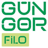 Güngör Filo